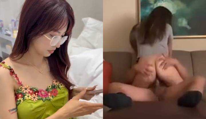 PaliTube - ความสำคัญของคู่รักหนุ่มสาวที่อยู่ด้วยกัน