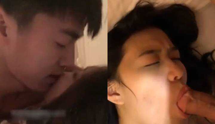 PaliTube - อ๊าาา ฉันถึงจุดสุดยอดแล้ว! สาวสวยประจำโรงเรียนทนการรุก relentless ของนักเรียนพละไม่ไหว ยอมจำนนต่อการเย็ดของมันซะแล้ว