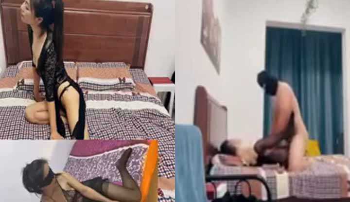 PaliTube - สองสาวนำที่คุณอยากเห็น สาวที่โดนเย็ดทางโทรศัพท์แต่ไม่กล้าส่งเสียง มาแล้ว!