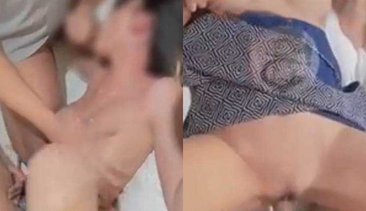 PaliTube - วล็อกเดทติ้งหางโจว - ดึงตะขอออกแบบไร้หัวใจ