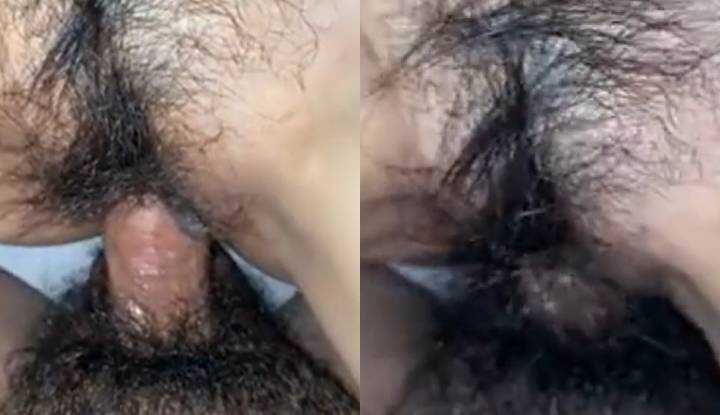 PaliTube - นักศึกษาศิลปะมาช่วยฉันแก้ปัญหาอีกครั้ง