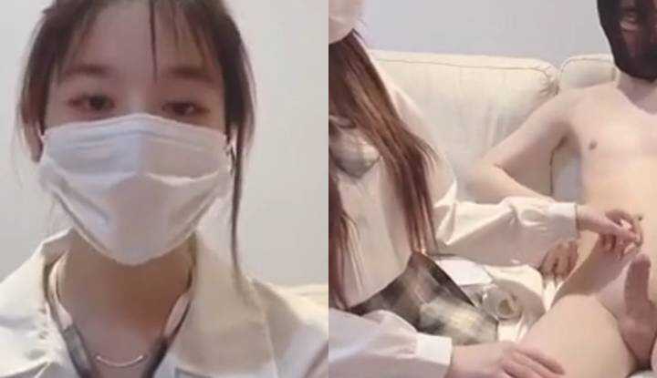 PaliTube - ไดอารี่การอยู่ร่วมกันของลูกหมาตัวเมียตัวเล็ก - โบนัสพิเศษปีใหม่ครบชุด