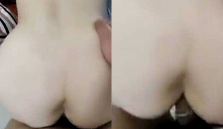 PaliTube - ช็อกเลย! แตกคาปากเขาเต็มปาก! นั่นโคตรโหดเลยว่ะ แล้วเมียกูยังร่วมมือด้วยจริง ๆ