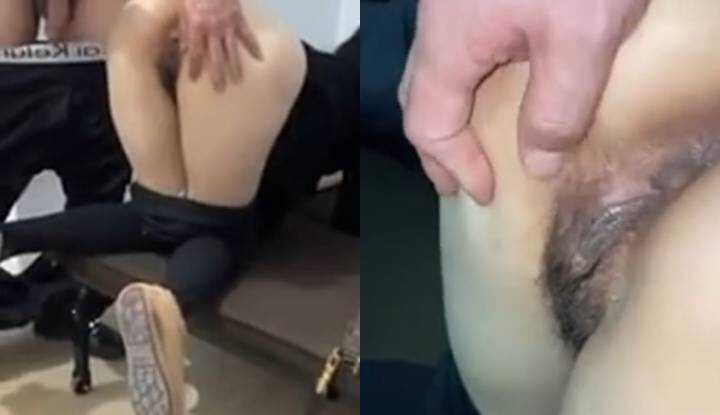 PaliTube - นักศึกษายุคนี้เงี่ยนกว่าคนรุ่นเก่ามากเลย