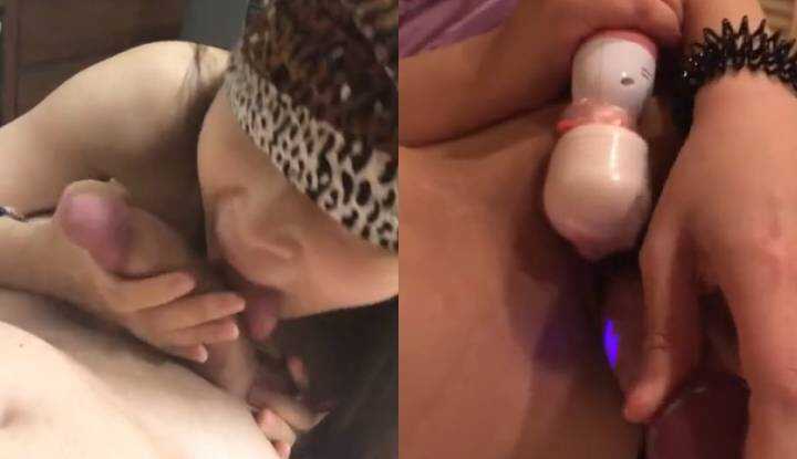 PaliTube - ภรรยา, สาวบุคลิกเซอร์ไพรส์สุดยอด, นักบัลเลต์แยกขาโชว์อมควย, เฟติชเท้า, เย็ดด้านหลัง, เซ็กส์เร่าร้อน