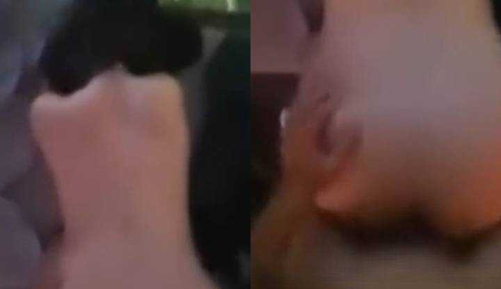 PaliTube - นักเจ้าชู้มืออาชีพ, สาวหม้ายวัย 42 ปีนมใหญ่แน่น ชอบโดนผู้ชายอื่นเย็ด