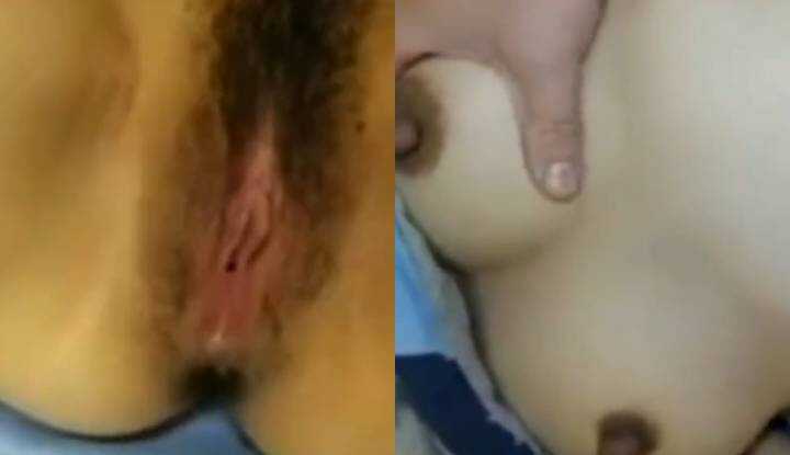 PaliTube - การฝึก SM จริง: เจ้าของบาร์นมใหญ่เพลิดเพลินกับการดูตัวเองโดนเย็ดท่าหมานหน้า�กระจก – ความแตกต่างสะดุดตา