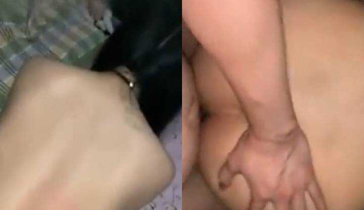 PaliTube - รวมภรรยาแอบเย็ดแตกใน