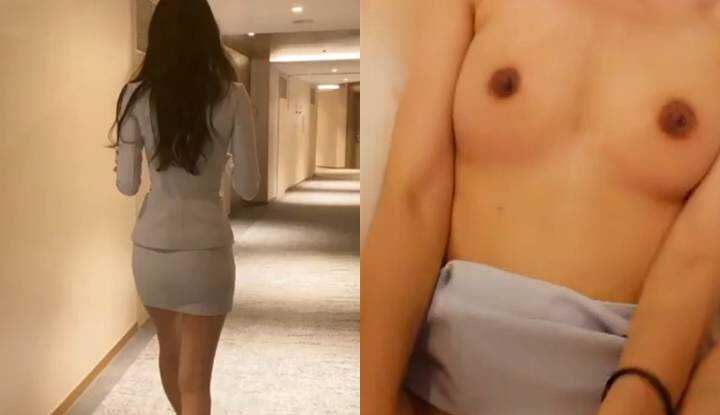 PaliTube - เพื่อนร่วมงานสาวขาเรียวยาวร่านของฉันถูกฉันผลักไปมา คร่อมควยฉันแล้วส่ายหีร้อนๆ ของเธอ สีหน้าเธอหื่นมาก ดวงตาเต็มเปี่ยมด้วยความเงี่ยน