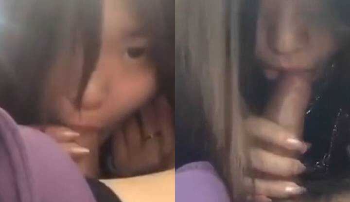 PaliTube - สุ่มเจอผู้ชาย - แตกใส่เขา