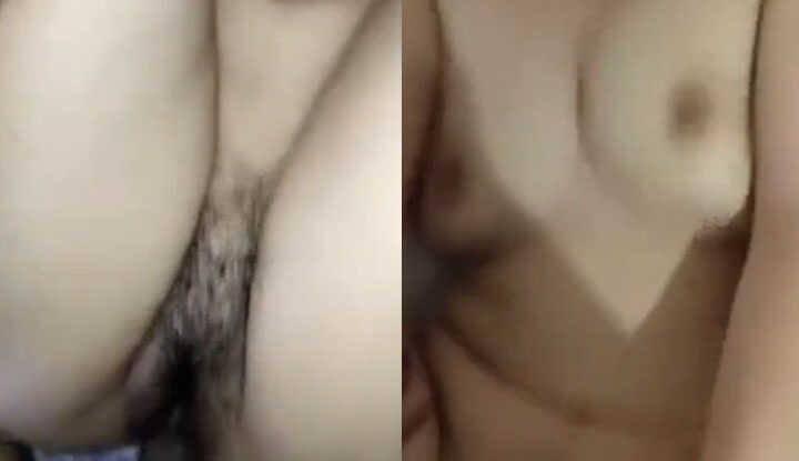 PaliTube - หน้าตาสวยสะดุดตาระดับดาวโรงเรียน ถูกทำให้กลายเป็นกระสืบยอมแพ้ซ้ำซากในสถานการณ์เย็ดสด กรี๊ดร้อง "เย็ดตาย เย็ดตาย!"