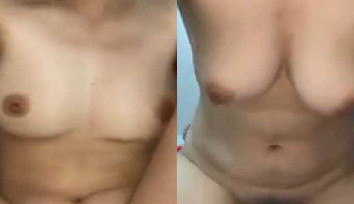 PaliTube - เย็ดแรง, ถูก, ร่าน, เหี้ย