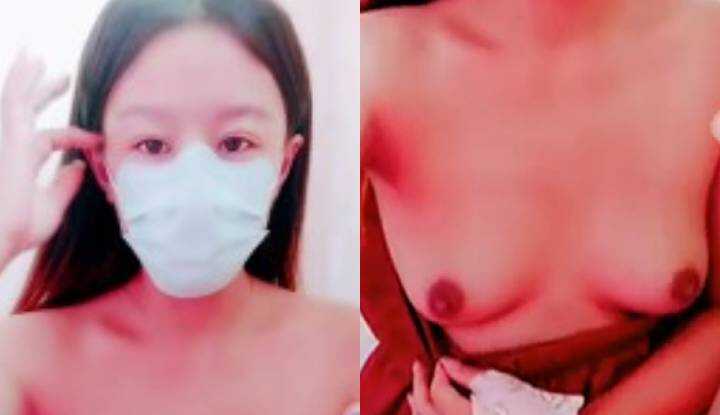 PaliTube - สาวคนนี้เงี่ยนสุดๆ ไปเลย! เพราะแฟนไม่สามารถทำให้เธอเสียวได้ เธอเลยออกมาหาเย็ดแบบวันคืน "งั้นเธอมีแฟนเหรอ?"