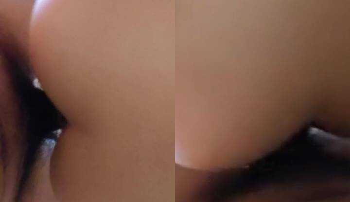 PaliTube - สาวมหาลัยนิสัยต่างขั้ว เล่าทุกขั้นตอนโดนเย็ดทั้งหมด คืนเงินถ้าไม่แตก ขอปักหมุด