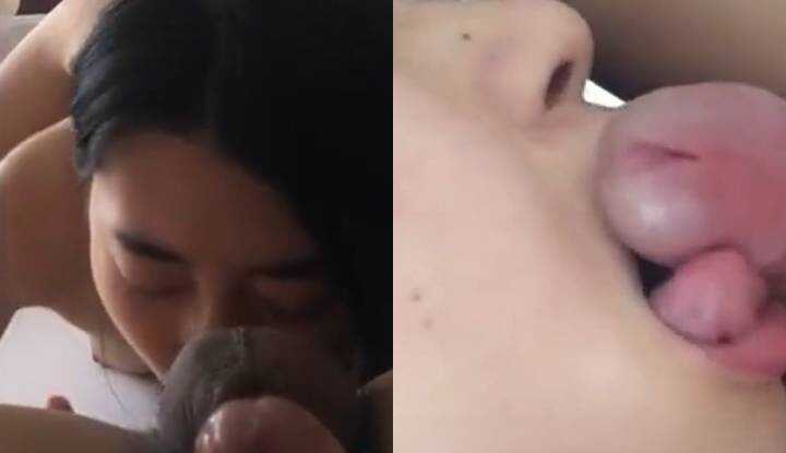 PaliTube - เธอกับแฟนเก่าทำหนังโป๊กี่เรื่อง? หลายสิบเรื่องใช่ไหม? เออ ฉันไม่ยอมให้ลอยนวลแน่ ฉันจะเย็ดเธอให้ตายคาเตียงเลย