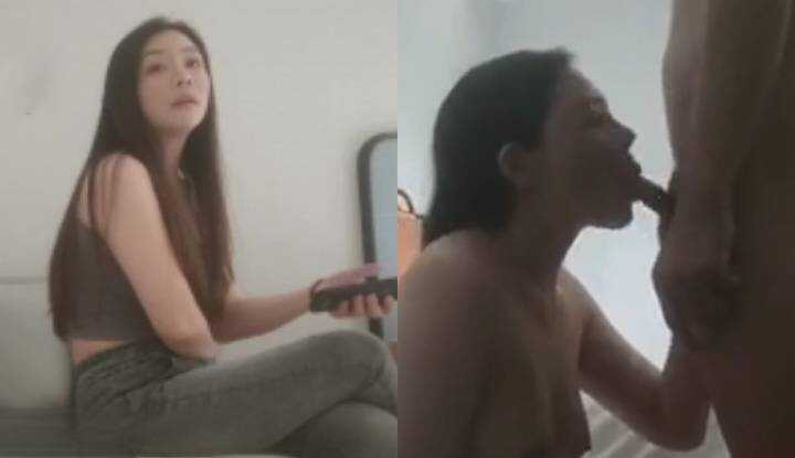 PaliTube - ฝึก SM โดยหนุ่ม S เจ้าตำรับต้นฉบับ สาวเรียบร้อยถูกเปลี่ยนเป็นสาวร่านด้วยการฝึก SM พูดเสียวตลอดเวลา แค่ฟังก็แข็ง