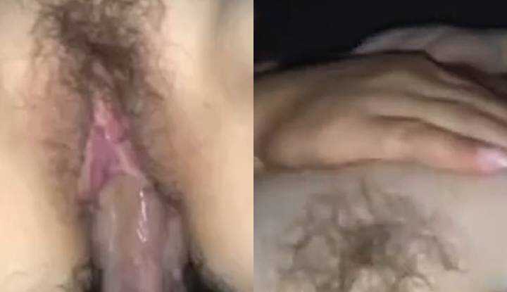 PaliTube - ภรรยาของฉันดูสวยสะดุดตาอย่างยิ่งตรงหน้ากระจก สวมชุดกี่เพ้า ขณะที่ฉันกำลังช่วยสาวเธออย่างบ้าคลั่ง ฉันถูกความสุขท่วมท้น รู้สึกถึงคลื่นแห่งความสุขที่ถาโถมเข้ามาระลอกแล้วระลอกเล่า