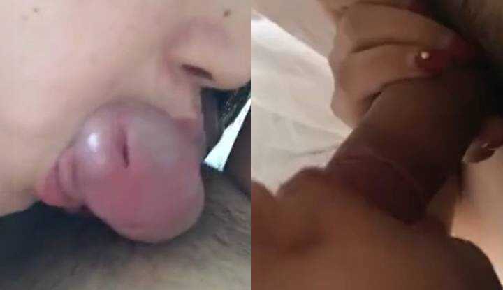 PaliTube - แฟนของเพื่อนที่คบกันได้ไม่นาน เบื่อแล้วมาหาเย็ดกับฉัน นี่คือรวมคลิปสิ่งที่เกิดขึ้นต่อไป