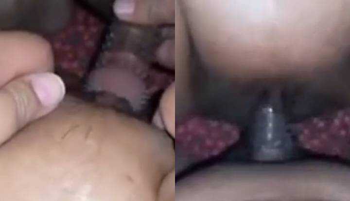 PaliTube - นวดนมสุดยอด เย็ดสดสาวบนขย่มแตกใน น้ำว่าวขาวไหล
