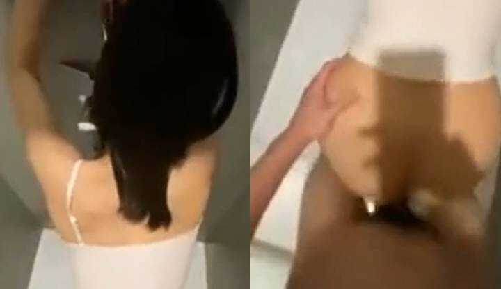 PaliTube - "ทนไม่ไหวแล้ว~ ทนไม่ไหวแล้ว~ แค่แตกในเลย~" - สาวบริสุทธิ์ สาวคุณภาพสูง สวยเซ็กซี่ เกิดหลังปี 2005.