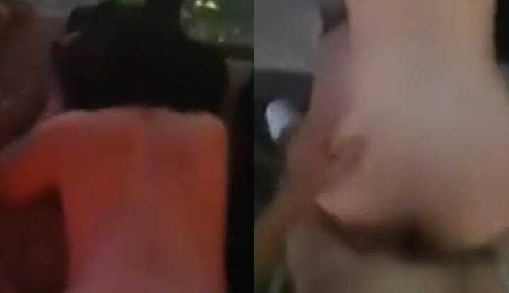 PaliTube - คลื่นที่ 25 ของนักเรียนหญิงมัธยมต้นจากหางโจว