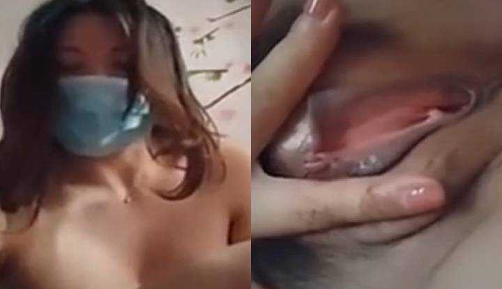 PaliTube - ไดอารี่การฝึกสุนัขตัวเมีย! สาวออฟฟิศเย็นชา ขาสูง เซ็กซี่ เปลี่ยนเป็นผู้หญิงคลั่งเย็ดที่โรงแรมหลังเลิกงาน