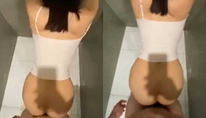 PaliTube - จุดสูงสุดของอันดับต้น รูปร่างที่ขโมยการเย็ดแบบมหากาพย์ ร่างกายนี้สมบูรณ์แบบเกินไปจริงๆ