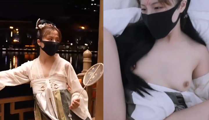 PaliTube - ช่างภาพบอกชวนไปถ่ายชุดโบราณนอกสถานที่ สุดท้ายโดนปี้เฉย
