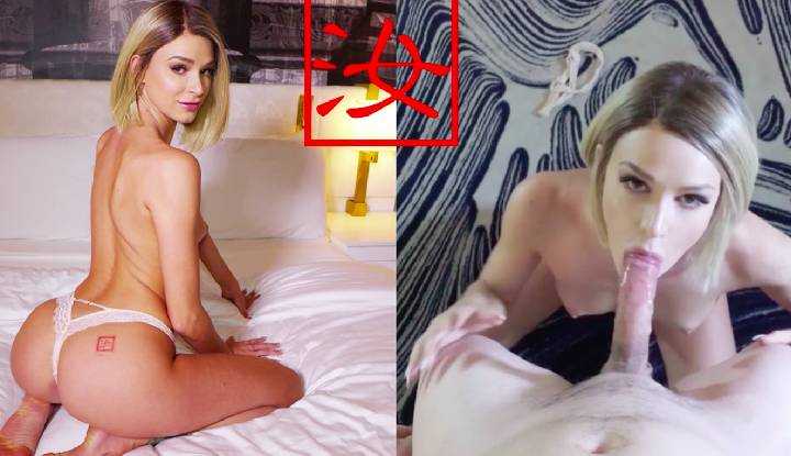 PaliTube - Emma hix มาที่สตูดิโอแล้ว