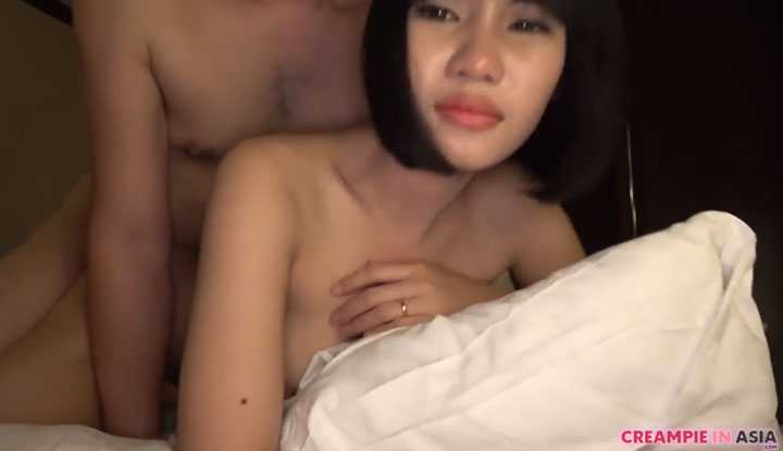 PaliTube - หนังสือภาพประกอบ โมโมทาโร่สาวไทย+1~ ครั้งแรกอุทิศให้กับผู้มีพระคุณชาวญี่ปุ่น