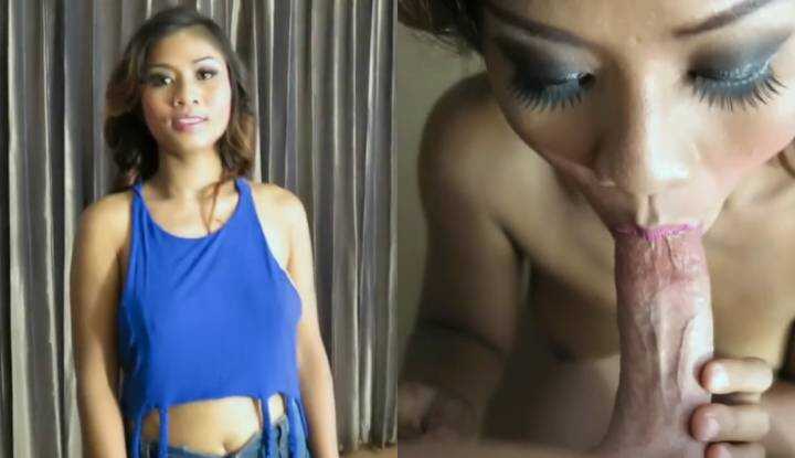 PaliTube - เชิญสาวาที่โรงแรมและแบ่งปันค่ำคืนอันแสนสุขด้วยกัน