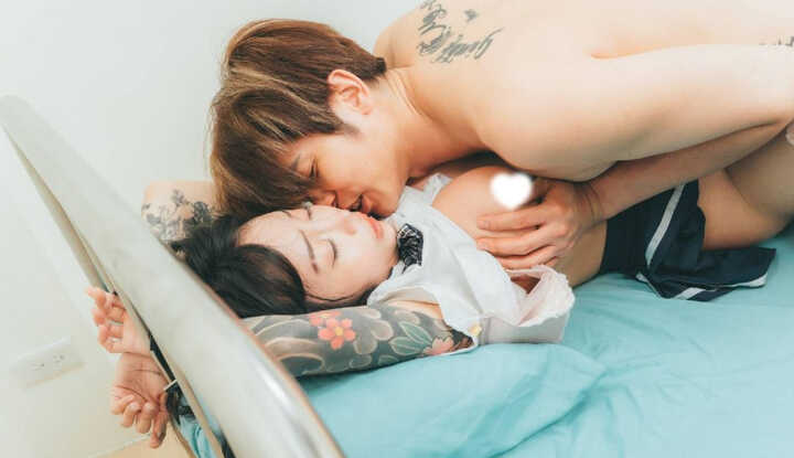 PaliTube - เสียงแห่งฤดูร้อน: ภาพเบื้องหลังที่เปิดเผยครั้งแรก