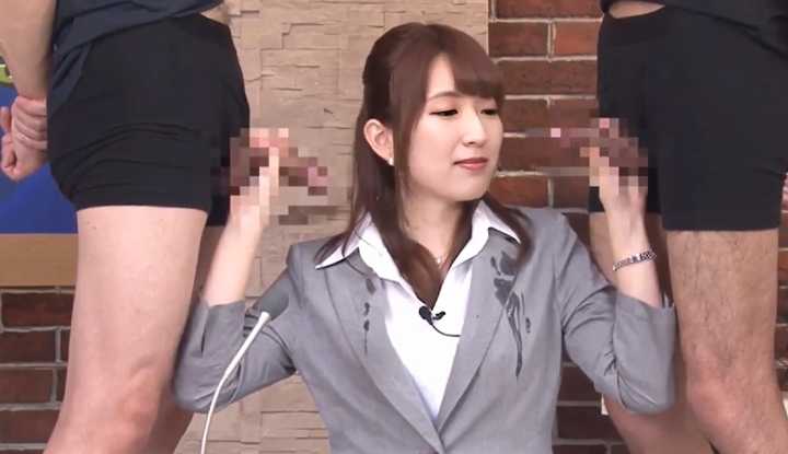 PaliTube - วงการบันเทิงเอเชีย～สาวสวยไลฟ์สดเครื่องปั่นน้ำผลไม้