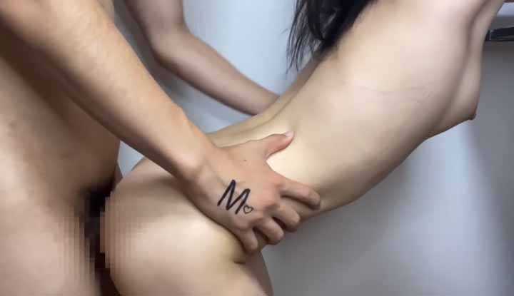 PaliTube - มุกเสร็จแล้วแทงต่อ ฟังเสียงแล้วเสียวตามเลย