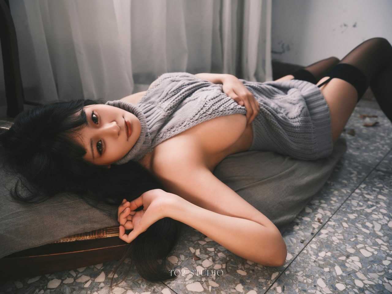 PaliTube - คัพH เย็ดเก่ง เต้าโยกน้ำไหล