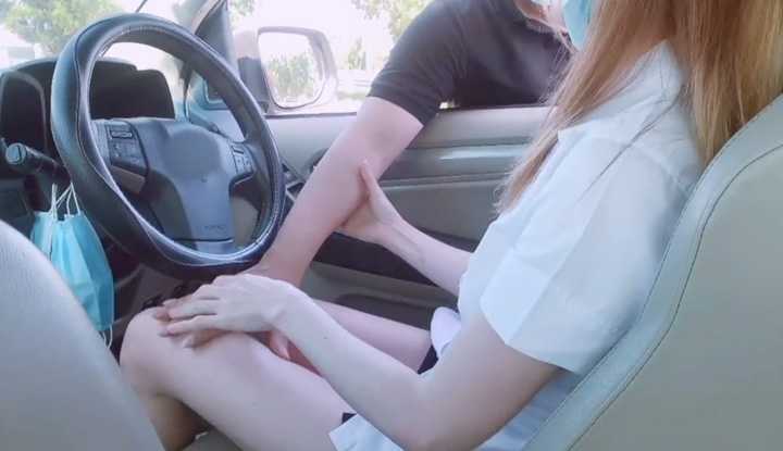 PaliTube - สาวเงี่ยนชวนมาทำอะไรสนุกสนุก