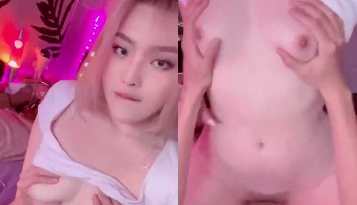 PaliTube - สะใจที่ได้ขึ้นคร่อม