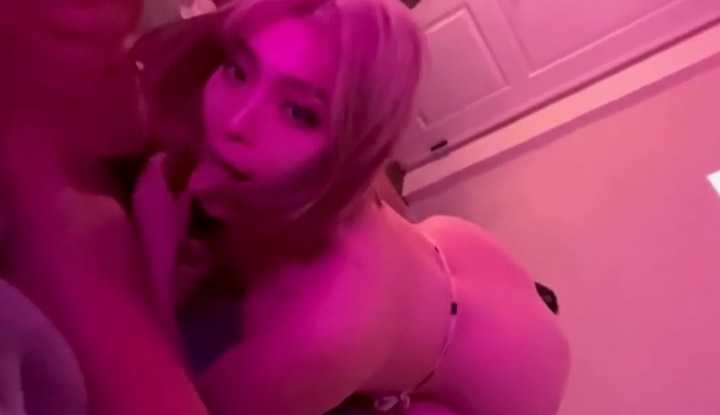 PaliTube - มื้อดึก ของหนู