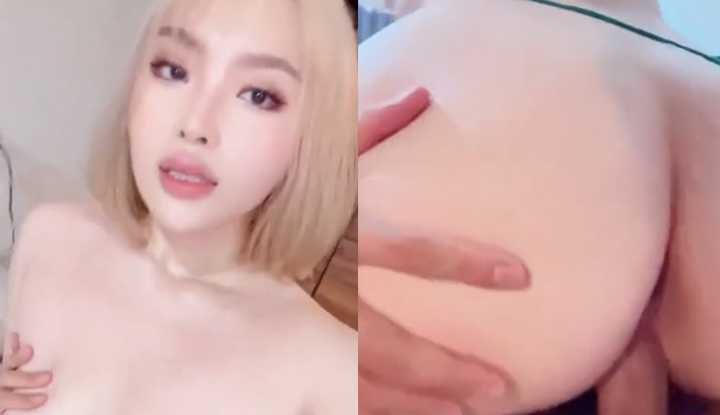 PaliTube - จะแตกแล้วเหรอคะ