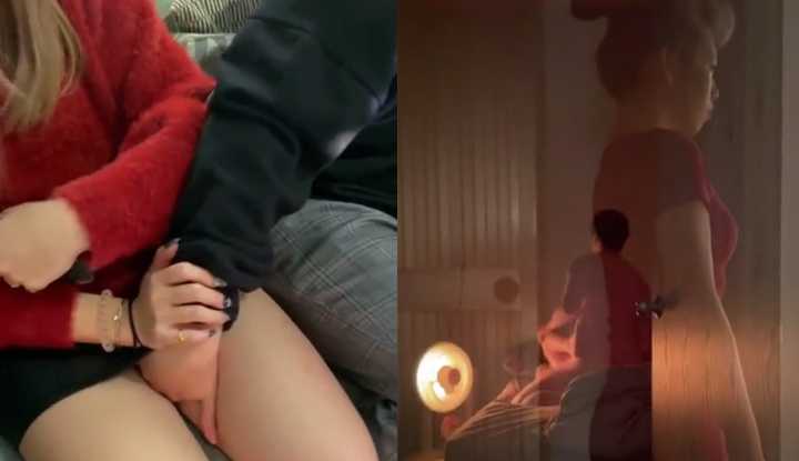 PaliTube - เย็ดฉลองปีใหม่