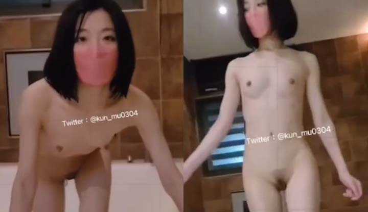 PaliTube - หีเล็กๆหอมๆของหนูพร้อมโดนเย็ดแล้วค่ะ