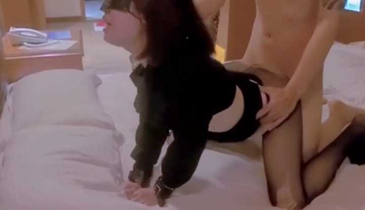 PaliTube - ผมช่วยเย็ดสั่งสอนสาวร่าน