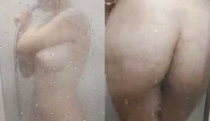 PaliTube - อาบน้ำให้ สะอาด หีจะได้หอม