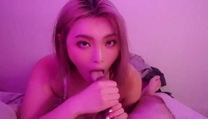 PaliTube - เซลฟี่กับไอติมแท่งโปรด