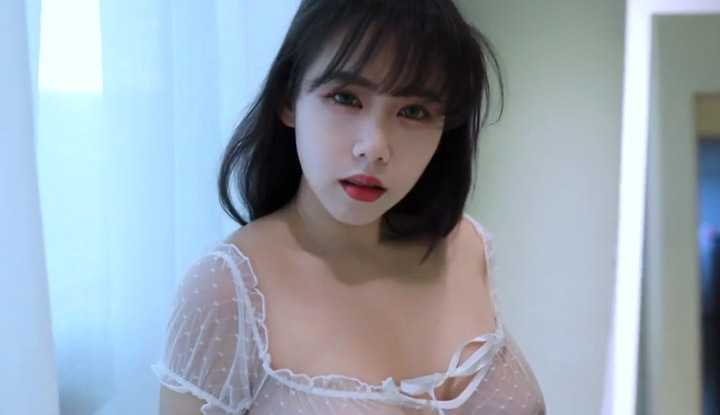 PaliTube - ยิ้มแบบนี้ใจพี่ละลายแล้วครับ