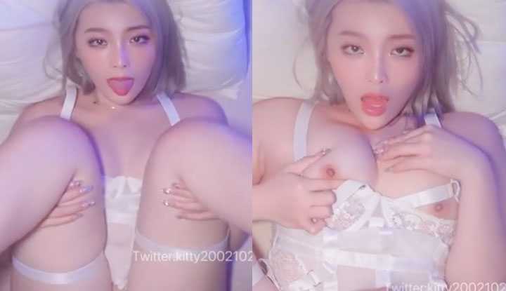 PaliTube - พี่ขา พี่ช่างเย็ดเก่งอะไรขนาดนี้