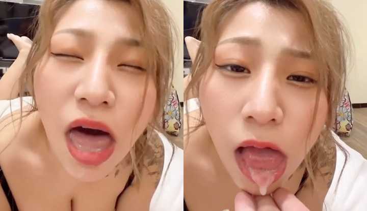PaliTube - ขอน้ำเต้าหู้สดๆกินหน่อยค่ะ