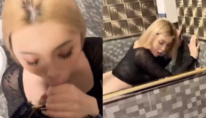 PaliTube - ชวนมาร้องคาราโอเกะ สรุปโดนเย็ดเฉย