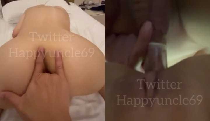 PaliTube - หนุ่มวิศวะ นักเจอสาวครั้งแรก ก็ขอเย็ดตูดเลย