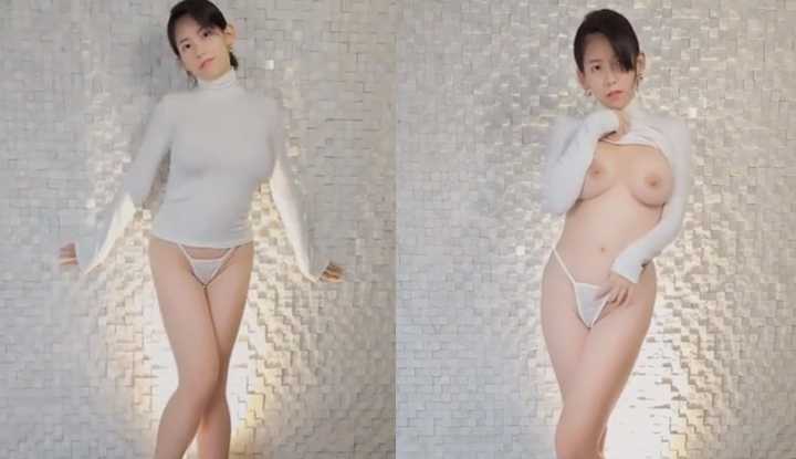 PaliTube - มีใครจำเราได้บ้าง
